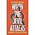 When the Devil Attacks: Win...