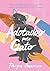 Adotados pelo Gato by Tanya Guerrero