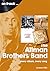 The Allman Brothers Band: E...