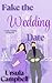 Fake the Wedding Date (Fake the Date Book 1)