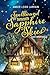 Spellbound Beneath Sapphire Skies by Amber Leigh Larrain