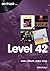 Level 42: Every album, ever...