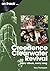 Creedence Clearwater Revival by Tony Thompson