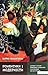 Романтики і модерністи. Нариси з історії німецької літератури та естетики ХІХ–ХХ століть