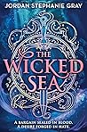 The Wicked Sea