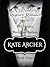 A Befuddling Regency Romance by Kate Archer