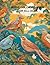 Birds Coloring Book: Perfec...