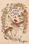 Summer in Orcus
