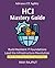 HCI Mastery Guide: Simplify...