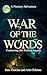 War of the Words: Featuring...