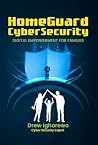 HomeGuard Cyberse...
