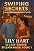 Swiping Secrets: A Billiona...