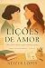 Lições de Amor by Neizer Lopes