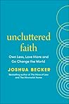Uncluttered Faith...