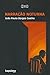 Narração noturna (Vozes da África) by João Paulo Borges Coelho