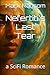 Nefertiti's Last Tear