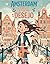 Amsterdam, Meu Desejo - A cidade onde aprendi a diferença entre paixão e amor Quando o vizinho irritante se torna irresistível (Portuguese Edition) by Ashner Vane