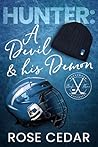Hunter: A Devil &...