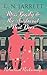 Miss Bigsby and the Aristocrat Next Door (Dazzling Debutantes #9)