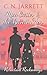 Miss Carter and the Baron's Heir (Dazzling Debutantes #10)