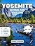 Yosemite National Park Trav...
