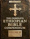 THE COMPLETE ETHI...