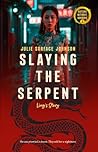 Slaying the Serpe...