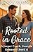 Rooted in Grace: A Jasper C...