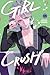Girl Crush, Vol. 5