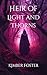 Heir of Light and Thorns (K...