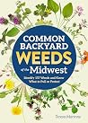 Common Backyard W...