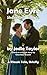 Jane Eyre (Short and Simple...