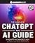 The Complete ChatGPT and AI...