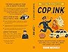 Cop Ink: Donuts, ...