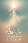 Divine Whispers: ...