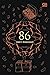 86