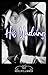 His Undoing by S.J. Winter