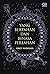 Yang Bertahan dan Binasa Perlahan