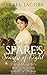 The Spare's Season of Light by Isabel  Jacobs