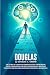 DOUGLAS by Douglas C. Greene DOUGLAS by Douglas C. Greene
