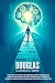 DOUGLAS by Douglas C. Greene DOUGLAS by Douglas C. Greene