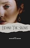 Beyond The Silence