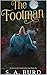 The Footman