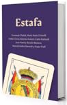 Estafa
