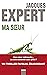Ma Soeur (Suspense Crime)