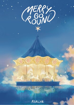 Merry-Go-Round