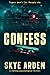 Confess