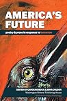 America's Future:...