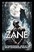 ZANE: Moonbound Hearts - Bo...