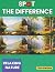 Easy Spot the Difference fo...